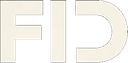 FID